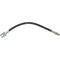 Centric Parts Brake Hose, 150.62335 150.62335 - alternate 4